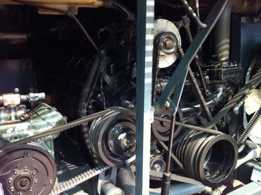 ขายรถบัส2ชั้น8ล้อ