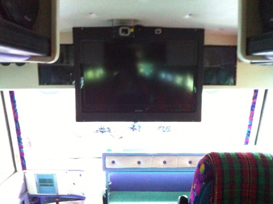 ขายรถบัส2ชั้น8ล้อ