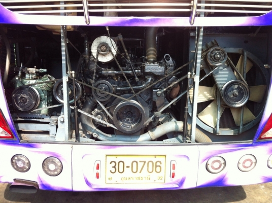 ขายรถบัส2ชั้น8ล้อ