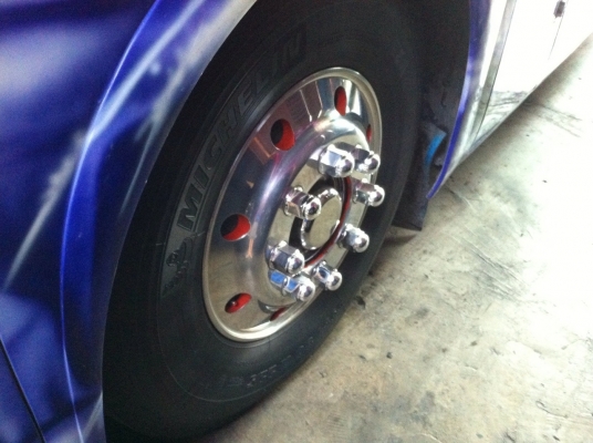 ขายรถบัส2ชั้น8ล้อ