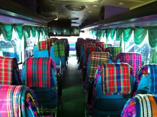 ขายรถบัส2ชั้น8ล้อ