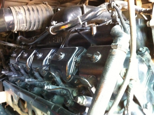 ขายรถบัส2ชั้น8ล้อ