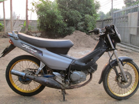 ขาย เทน่า 4500