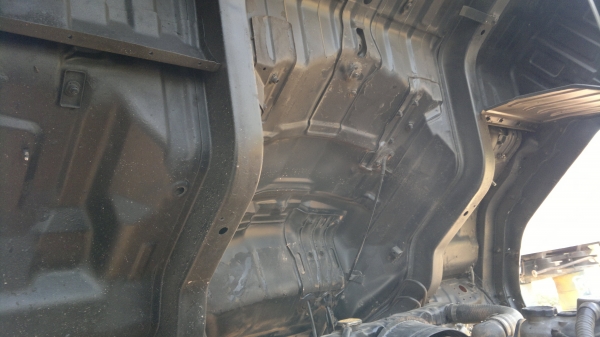 ขาย10ล้อ2เพลาเทเลอร์ท้ายลาด  บรรทุกรถแม็คโคร  200-320