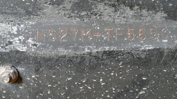 ขาย10ล้อ2เพลาเทเลอร์ท้ายลาด  บรรทุกรถแม็คโคร  200-320