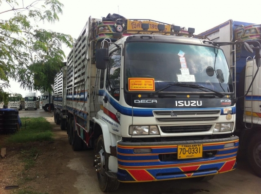 รถมือสอง
