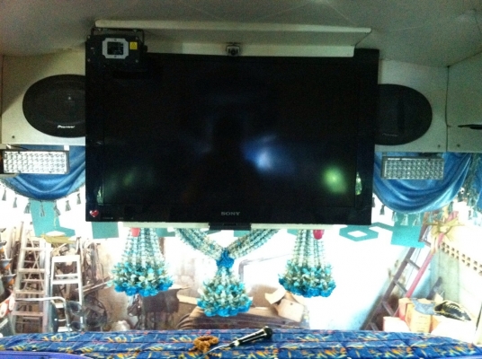 ขายรถบัส2ชั้น8ล้อ