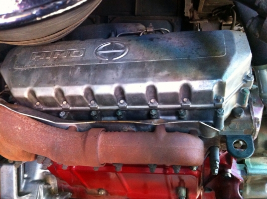 ขายรถบัส2ชั้น8ล้อ