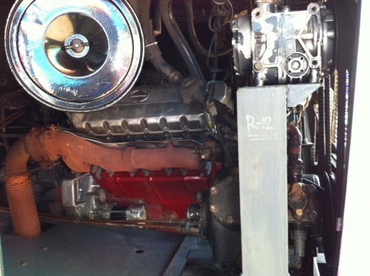 ขายรถบัส2ชั้น8ล้อ