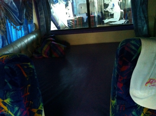 ขายรถบัส2ชั้น8ล้อ