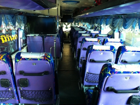 ขายรถบัส2ชั้น8ล้อ