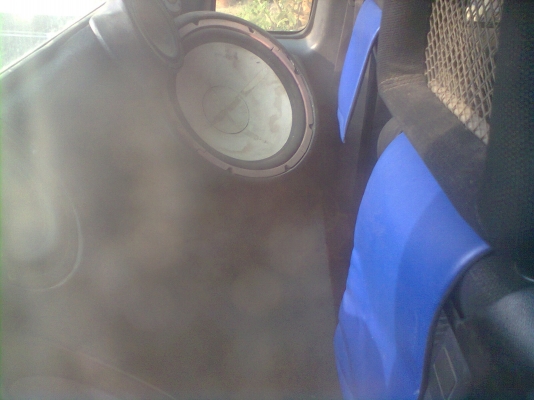 ขายไมตี๊แค๊บ  วาง  J BO  ติดแก๊ส  LPG  ใต้ท้องครับ