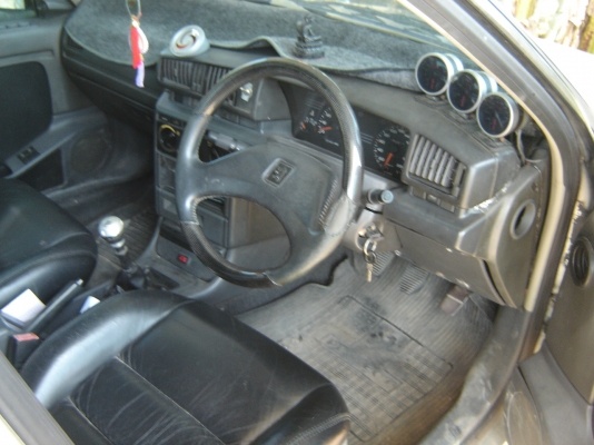 ขายรถเปอร์โย 405 ขายรถเปอร์โย 405