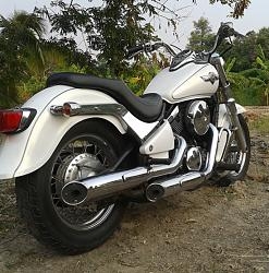 kawasaki vulcan 400 classic kawasaki vulcan 400 classic