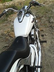 kawasaki vulcan 400 classic kawasaki vulcan 400 classic