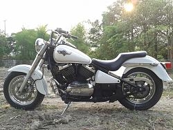 kawasaki vulcan 400 classic kawasaki vulcan 400 classic