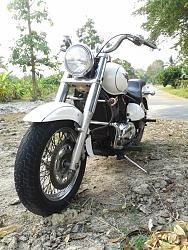 kawasaki vulcan 400 classic kawasaki vulcan 400 classic