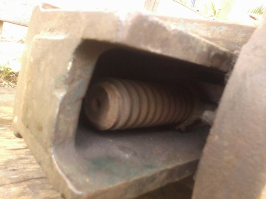 ปากกาrecord 5  นิ้วเดิมๆ