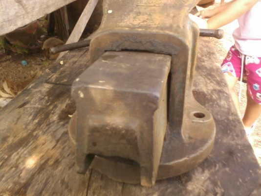 ปากกาrecord 5  นิ้วเดิมๆ