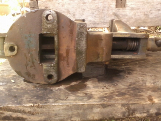 ปากกาrecord 5  นิ้วเดิมๆ