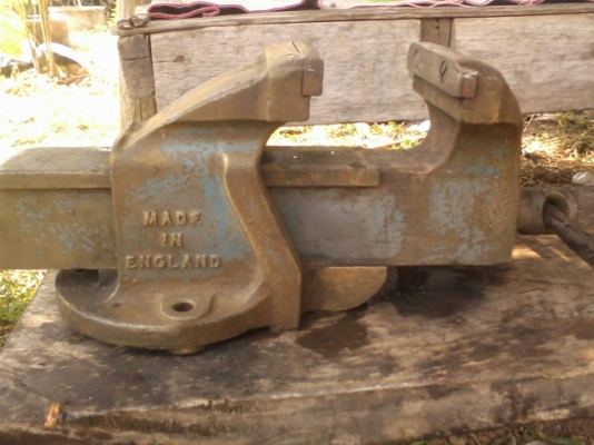 ปากกาrecord 5  นิ้วเดิมๆ