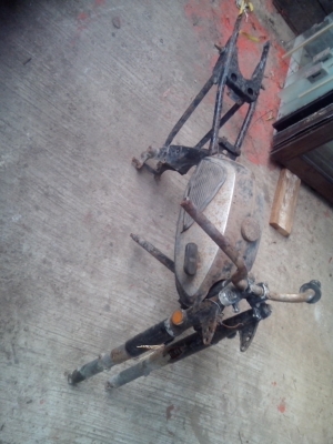 โครงคลาสสิค โครงคลาสสิค