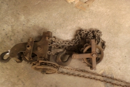 รอก เปลีอย ของ USA