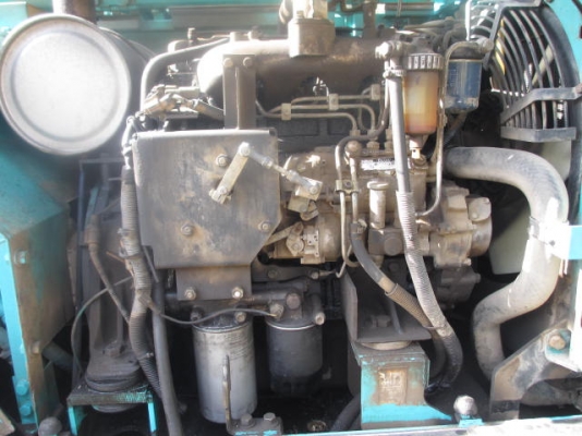 รถเก่านอก sk 120-3 สนใจโทร 082-7211671 อี๊ดสองห้อง