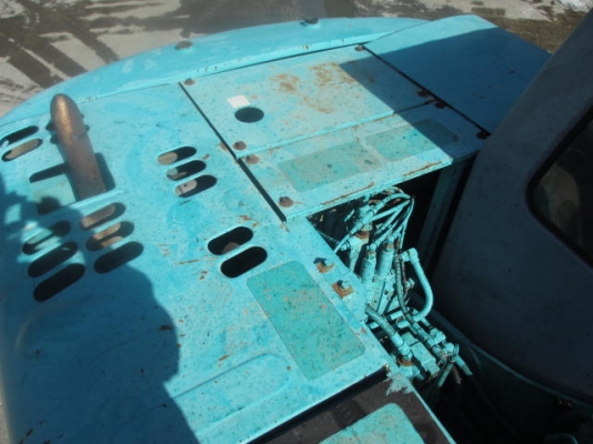 รถเก่านอก sk 120-3 สนใจโทร 082-7211671 อี๊ดสองห้อง