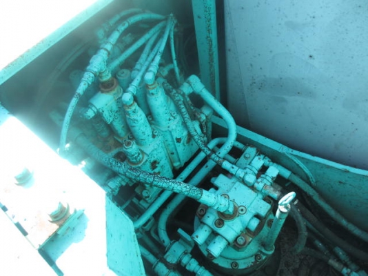 รถเก่านอก sk 120-3 สนใจโทร 082-7211671 อี๊ดสองห้อง