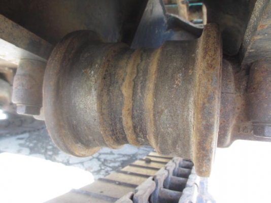 รถเก่านอก sk 120-3 สนใจโทร 082-7211671 อี๊ดสองห้อง