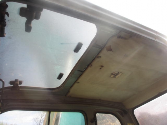 รถเก่านอก sk 120-3 สนใจโทร 082-7211671 อี๊ดสองห้อง