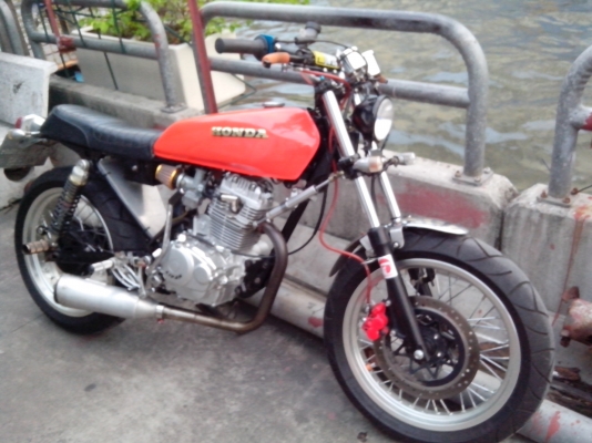 Wing 200cc. ทะเบียนโอน net 35.0000 Wing 200cc. ทะเบียนโอน net 35.0000