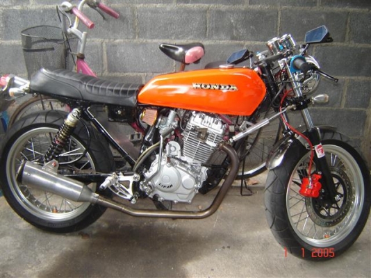 Wing 200cc. ทะเบียนโอน net 35.0000