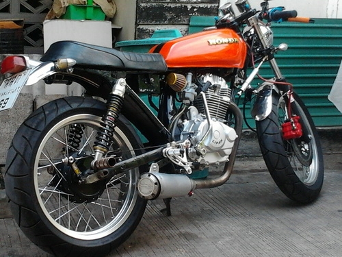 Wing 200cc. ทะเบียนโอน net 35.0000 Wing 200cc. ทะเบียนโอน net 35.0000