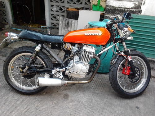 Wing 200cc. ทะเบียนโอน net 35.0000 Wing 200cc. ทะเบียนโอน net 35.0000