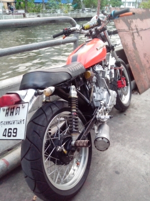 Wing 200cc. ทะเบียนโอน net 35.0000 Wing 200cc. ทะเบียนโอน net 35.0000