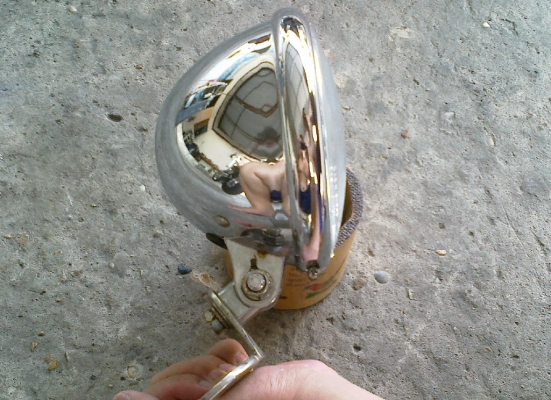 ขาย อะไหล่ STEED +  VULCAN + INAZUMA