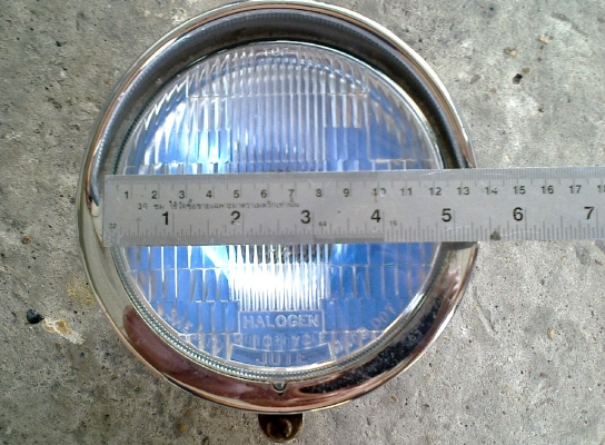 ขาย อะไหล่ STEED +  VULCAN + INAZUMA