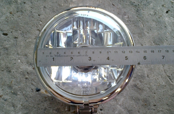 ขาย อะไหล่ STEED +  VULCAN + INAZUMA