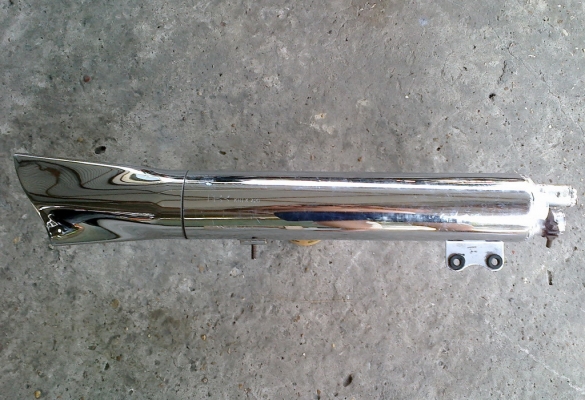 ขาย อะไหล่ STEED +  VULCAN + INAZUMA