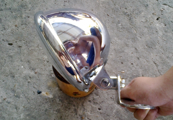 ขาย อะไหล่ STEED +  VULCAN + INAZUMA