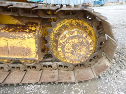 รถเก่านอก pc 100-5 สนใจโทร 082-7211671 อี๊ดสองห้อง