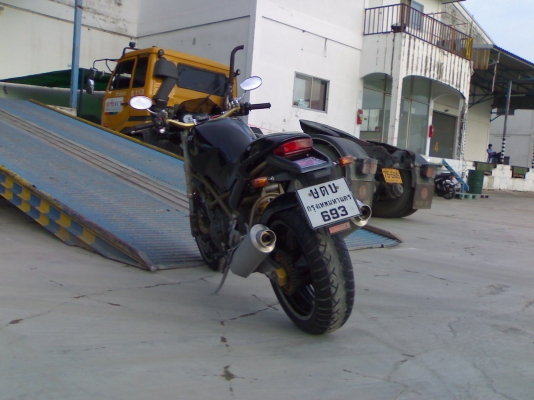 ขาย Ducati Monsters 900 ปี98 ทะเบียนแท้โอนขนส่ง ภาษี,พรบ.ต่อแล้ว ครบ ขาย Ducati Monsters 900 ปี98 ทะเบียนแท้โอนขนส่ง ภาษี,พรบ.ต่อแล้ว ครบ