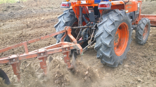 ขาย4508  DI    สวย สีเดิมๆ  พร้อมผาน 6*22 ตราช้าง ครับ