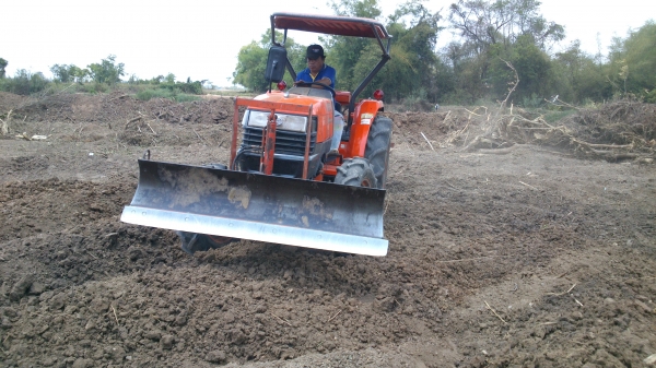 ขาย4508  DI    สวย สีเดิมๆ  พร้อมผาน 6*22 ตราช้าง ครับ