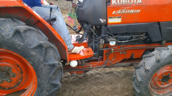 ขาย4508  DI    สวย สีเดิมๆ  พร้อมผาน 6*22 ตราช้าง ครับ