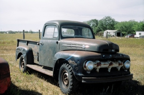 ีขายกระบะอเมริกัน