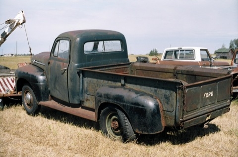 ีขายกระบะอเมริกัน