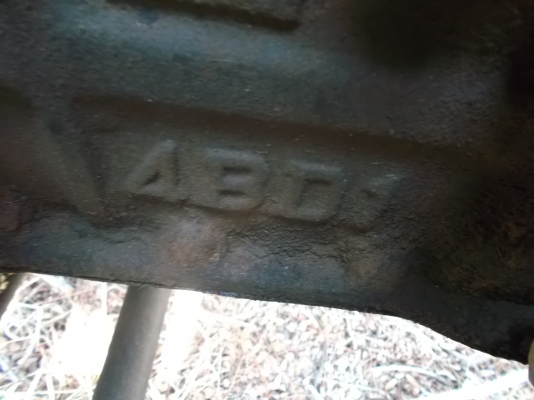 ขายด่วนรถ6ล้อดรั้ม115แรงม้ายาว3.6เมตร